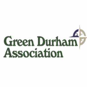 Durham Green Association