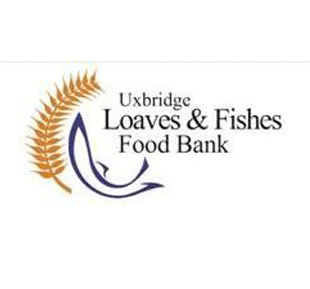 Loaves & Fishes Food Bank