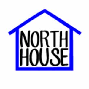 North House
