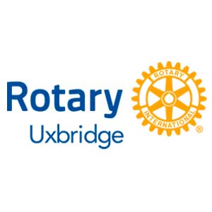 Rotary Club of Uxbridge