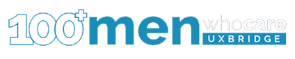 Logo in header